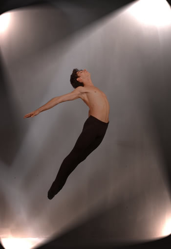 Alessandro Macario