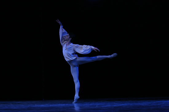 Alessandro Macario